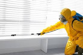 Best Emergency Pest Control  in Hidden Hills, CA